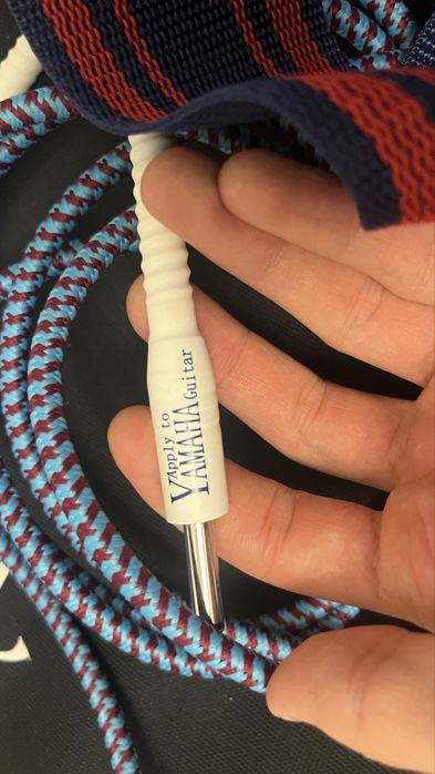 Акустическая гитара walden cs500ce