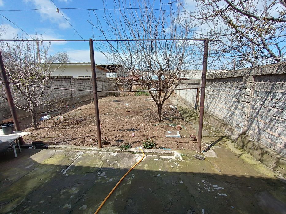 Продается коттедж