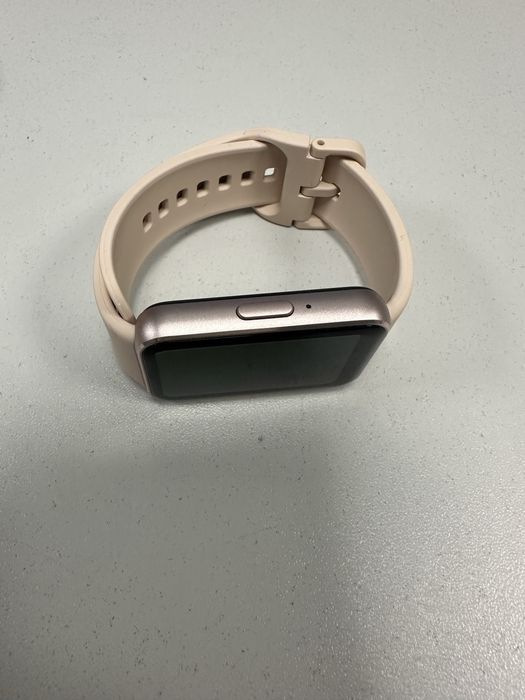 Galaxy FIT 3 (Костанай, ЧКАЛОВА 9) ЛОТ: 929783