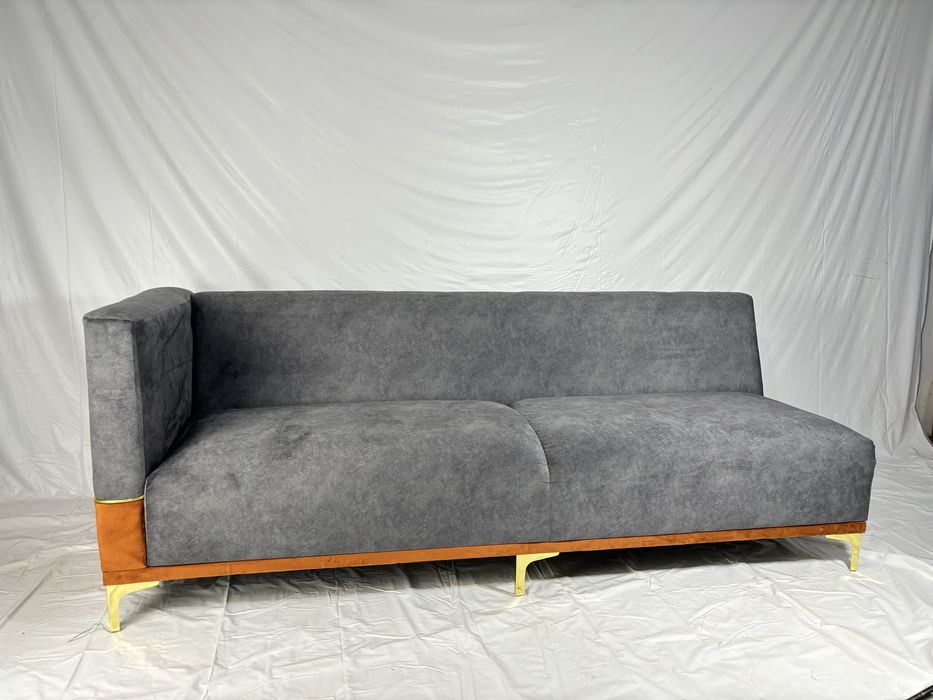 диваны  с подлокодикам для кафе рестаран