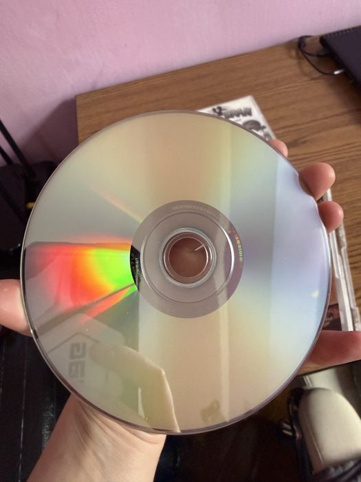 Tot la 50 lei ..4 dvd uri