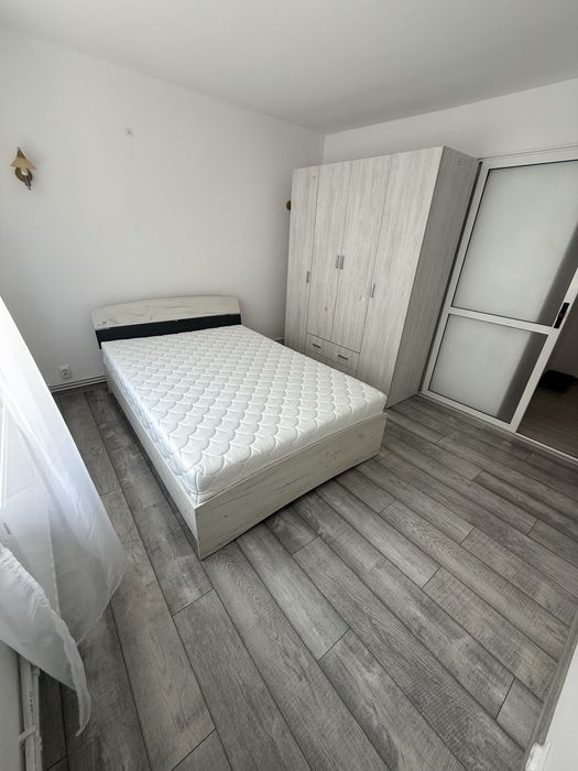 Apartament 2 camere CHIRIE