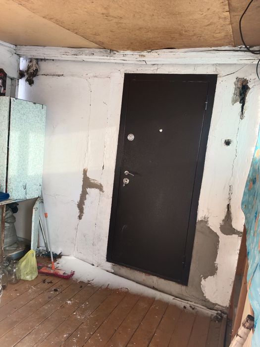 Продам теплый уютный дом