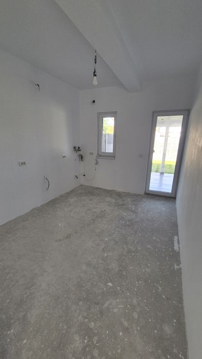 Duplex modern Giroc
