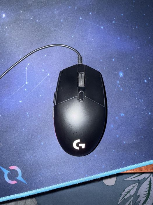 Set pc.                         .