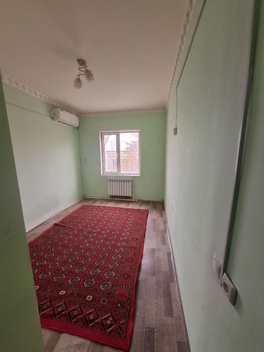 Urganch sh/x 6 mikroroyonda 2xonali kvartira ijaraga beriladi