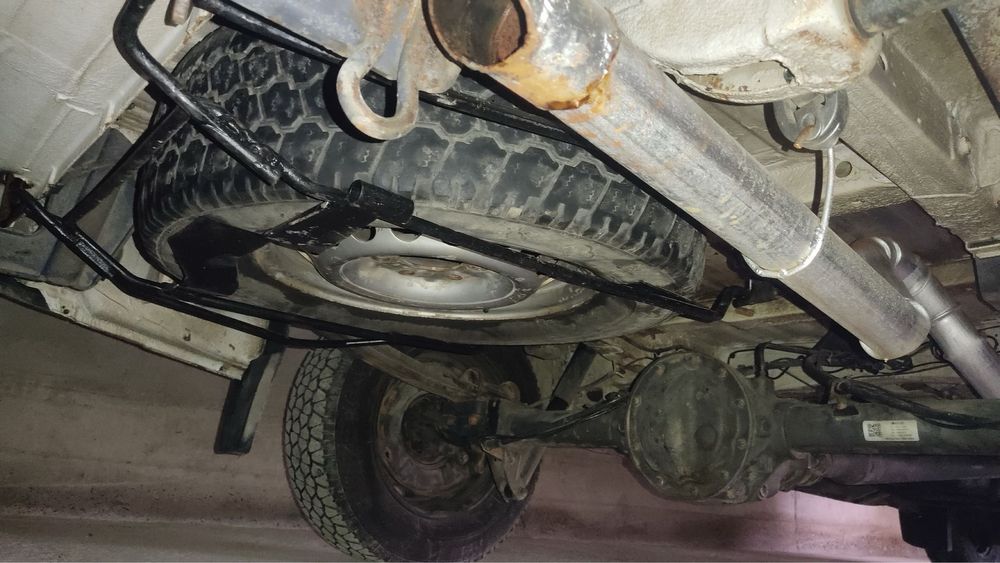 Mers sprinter 112 karobka avtomat 2014