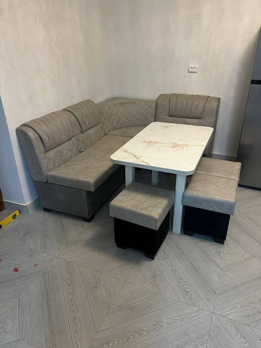 Mebel buyurtma asosida