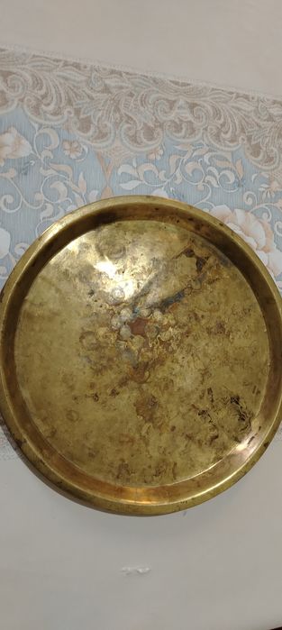 сотилади кимга кераг телефон килсин