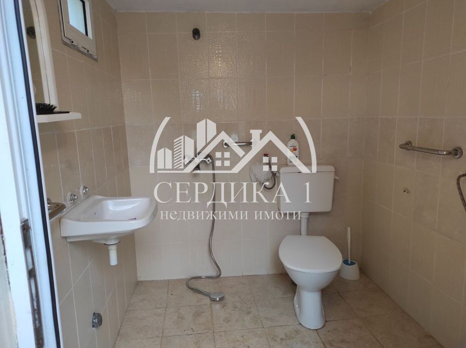 Продава се Къща в с. Крупник, Област Благоевград - 180 кв.м за 496 €/кв.м - Снимка #8