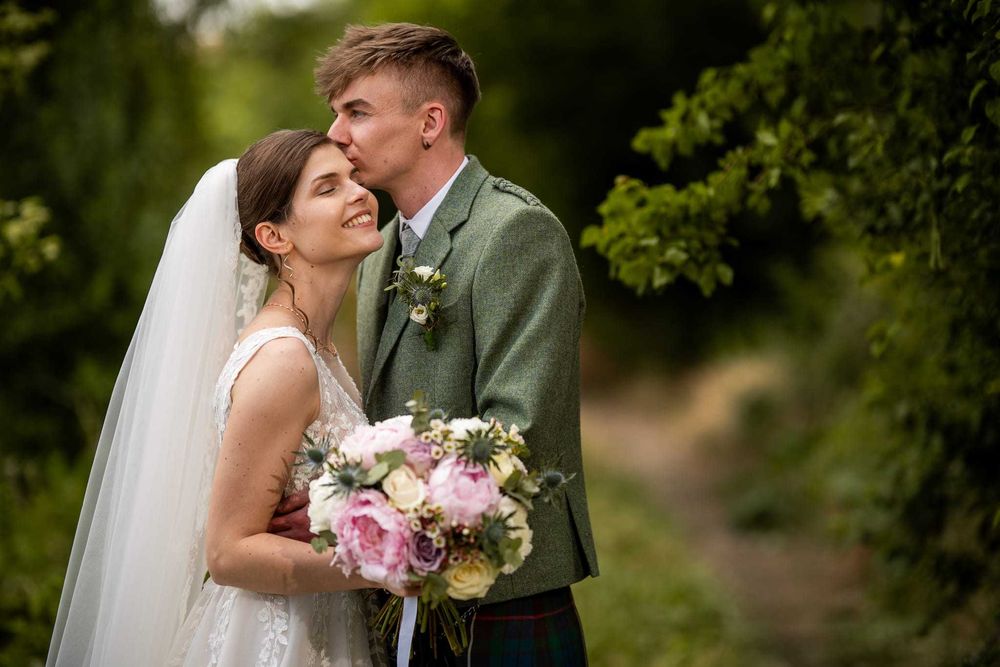 Pachet Complet Foto-Video pentru Evenimentul Tău