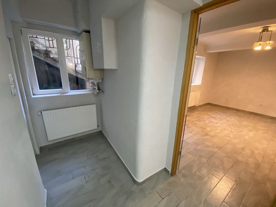 Apartament de inchiriat