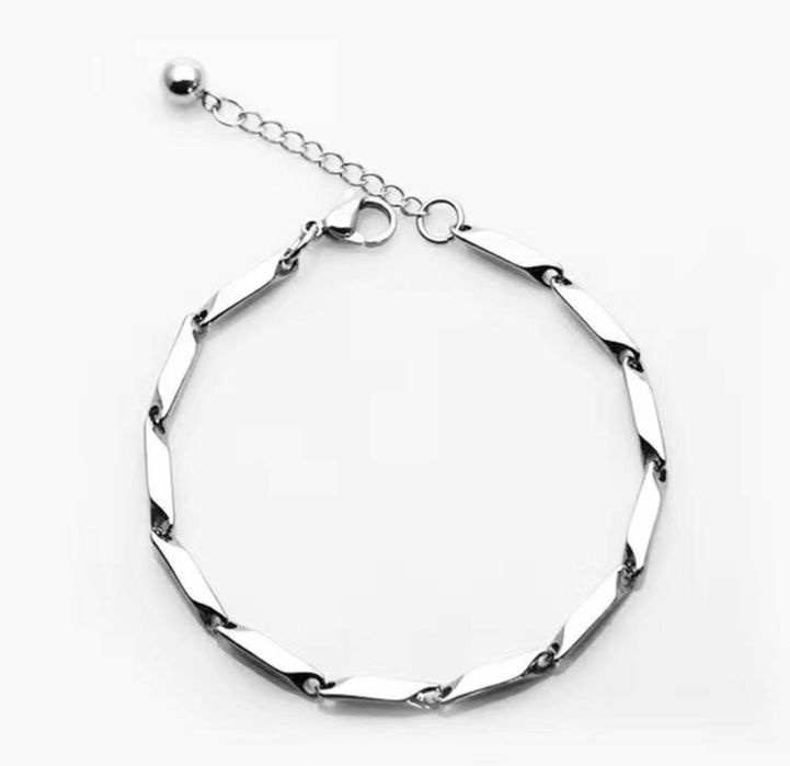 Акссеусары современности