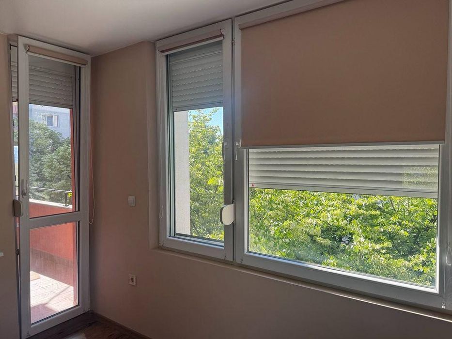 Дава се под наем Двустаен апартамент в Варна, Спортна зала - 69 кв.м за 650 € - Снимка #10