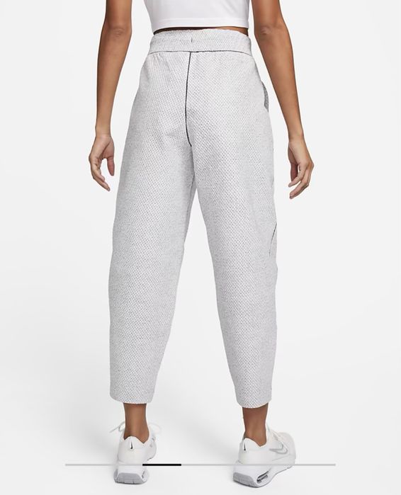 Панталон Nike Forward