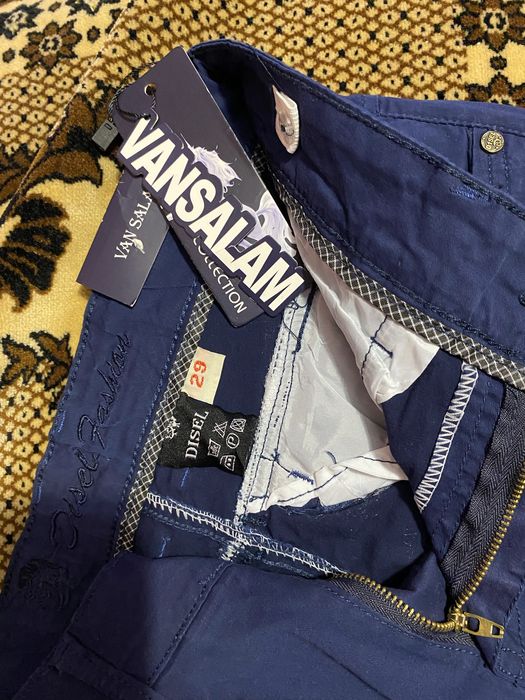 Продам слаксы на подростка