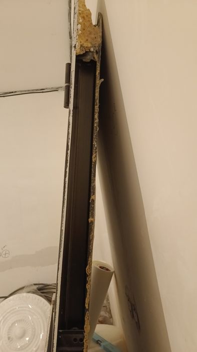 Продам дверь входную