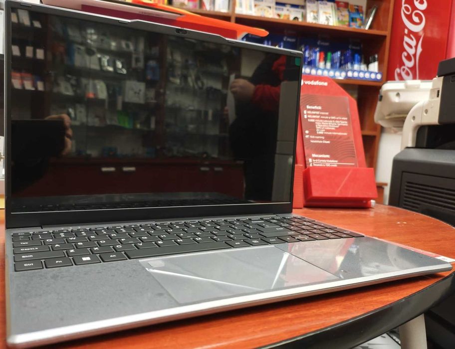 Laptop DREAMFYRE 16.1