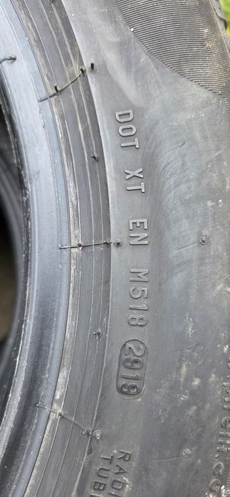 Pirelli Sottozero 225 55 17