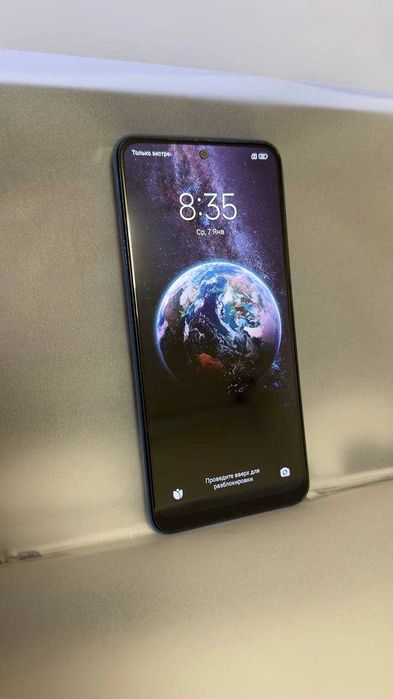 Xiaomi Redmi 10S 6/64Gb