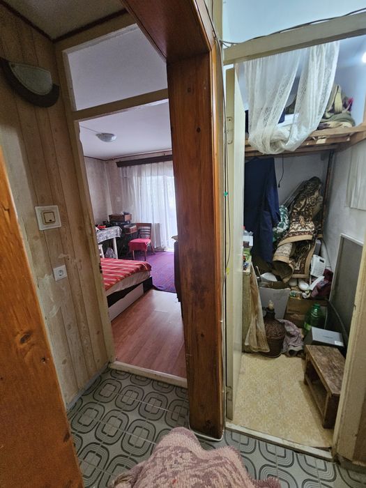 Vand apartament 2 camere Dorobanti 1, etaj 1, 60.59mp utili