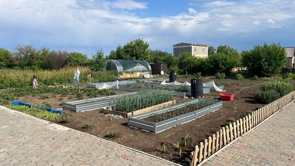 Продам дачу Дамса