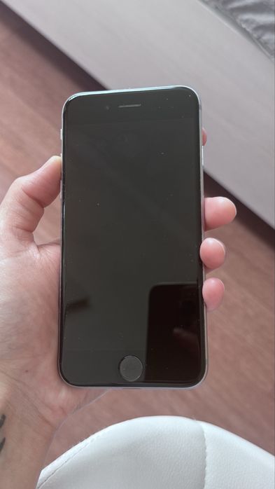 Продается Iphone 6