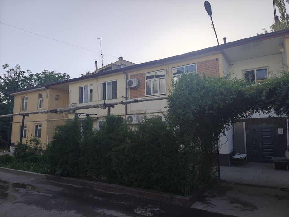 Карасу 6. 3/1/2. Продается квартира.
