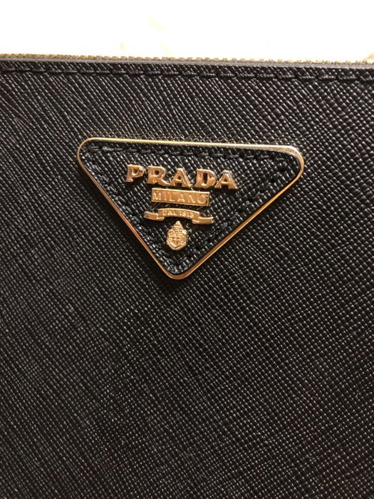 Натуральная кожа! ШОК ЦЕНА!!!