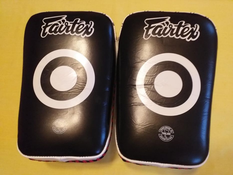 Manusi box, muay thai, kickboxing,Twins,Fairtex,King