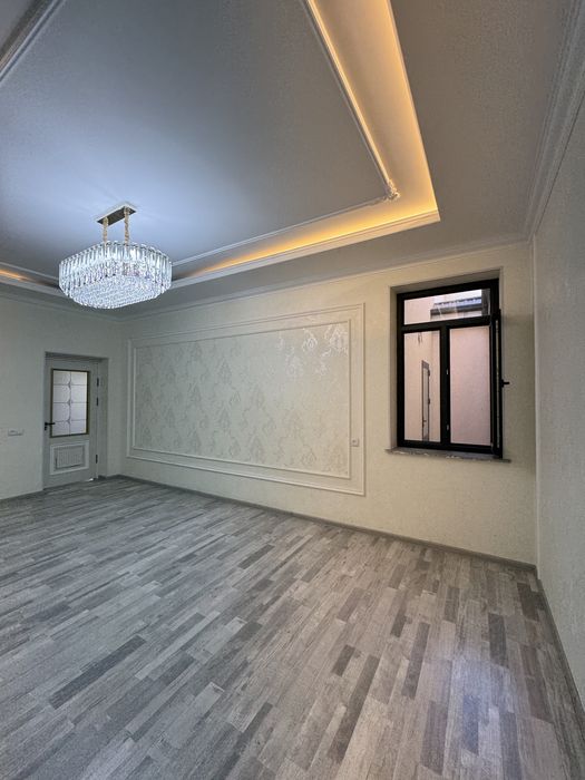 3 хонали коттедж сотилади! Сергили тумани, Хонобод махалла