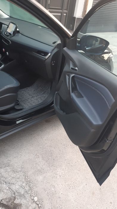 Треккер 2 турбо 2023