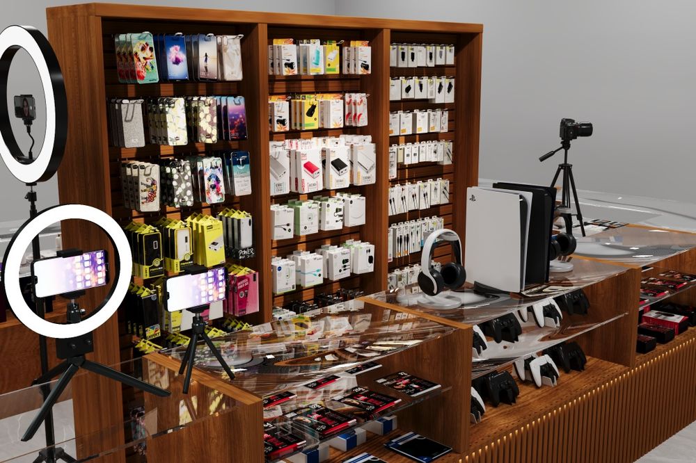 3д Max дизайнер, интерьер-дизайнер, дизайнер, dizayner, 3d max