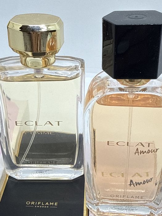 Продам духи в ассортименте