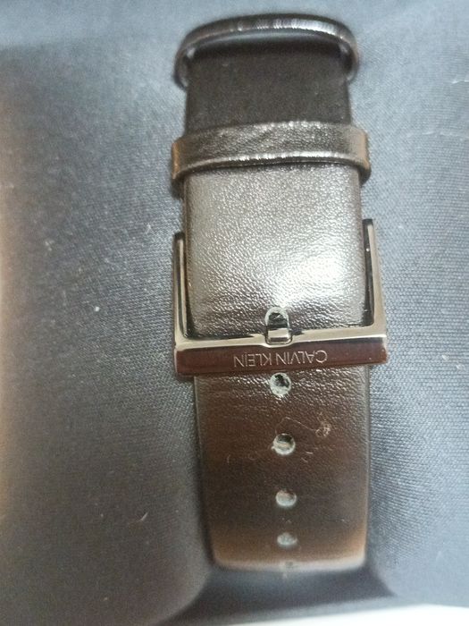 Ceas Calvin Klein Bărbați