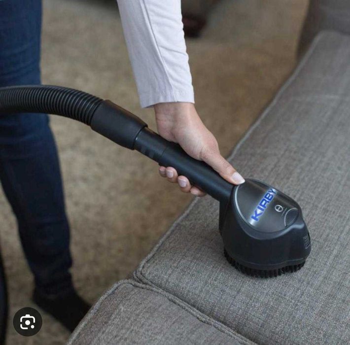 Curatam Impecabil La Domiciliu Covoare-Canapele si Saltele