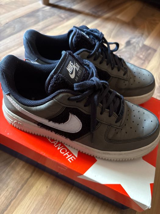 Sneakers/ AIR FORCE 1