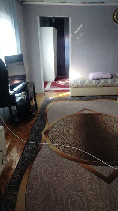 Продается  частный дом