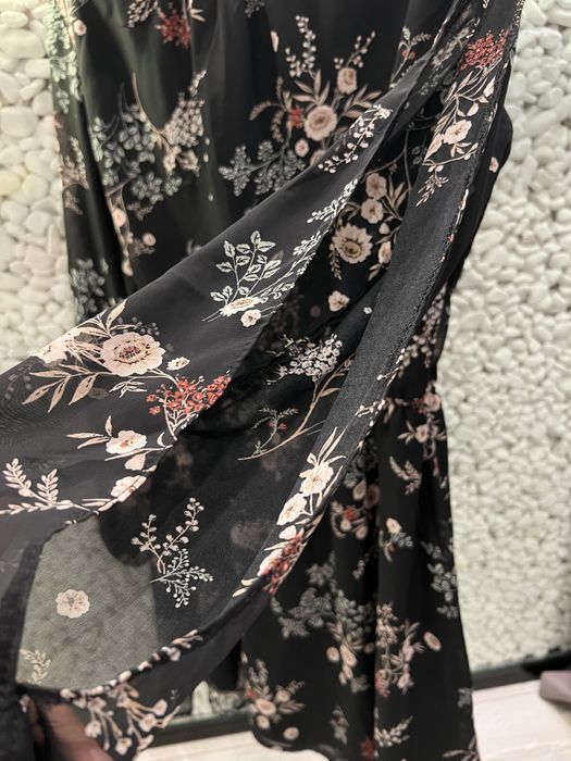 Рокли Avin, Pepe jeans, Zara ..