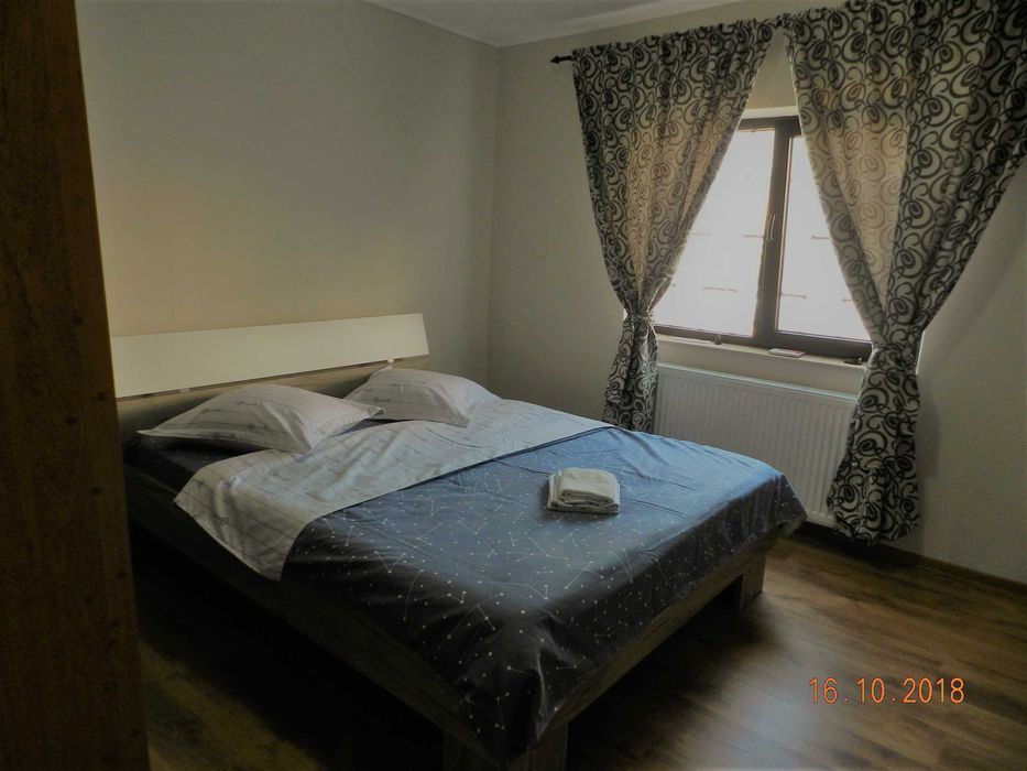 Cazare apartament/garsoniera in Onesti