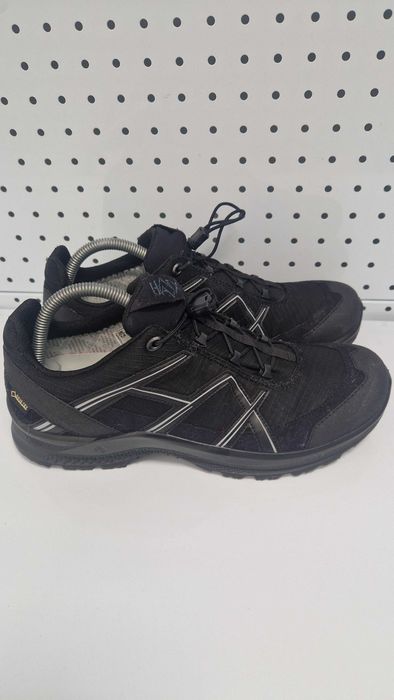 Оригинални мъжки обувки- Haix Gore-Tex