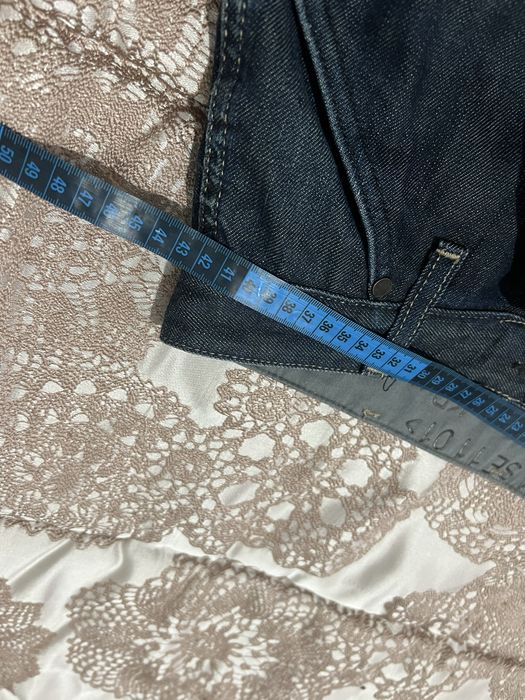 Blugi G-Star Vintage