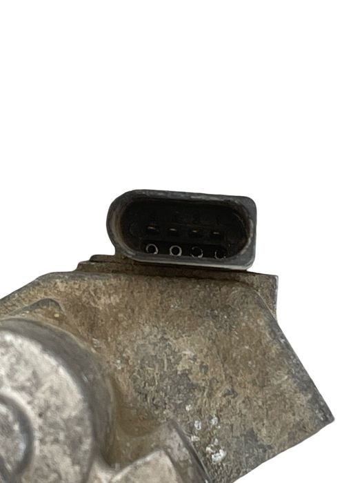 Clapeta De Acceleratie Renault Master 2.5D E4 7701062300 / A2C53107575