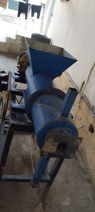 Kir sovun Stanok sotiladi 1 hafta ham ishlatilmagan