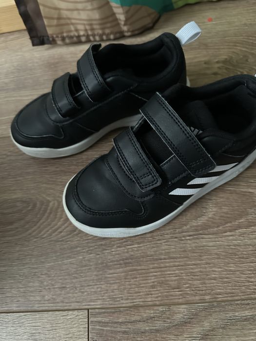 Детски маратонки