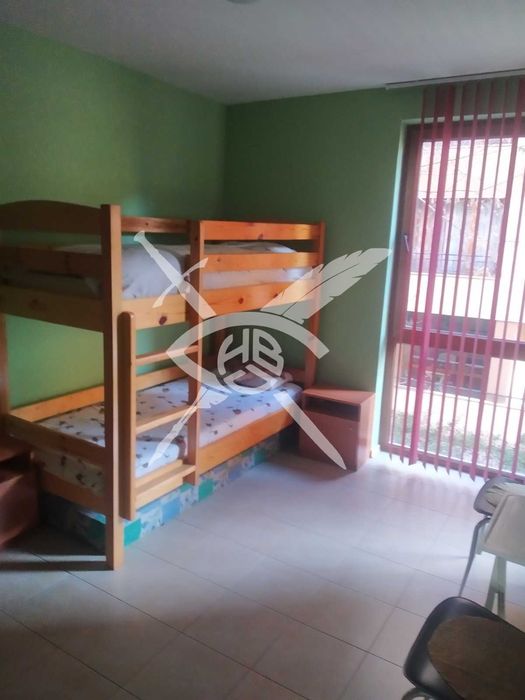 Продава се Тристаен апартамент в к.к. Слънчев бряг - 104 кв.м за 755 €/кв.м - Снимка #6