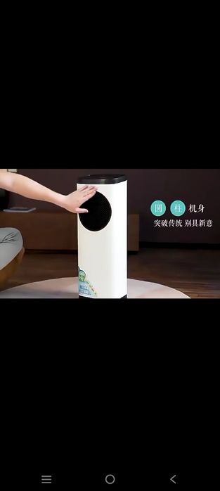 Kondisaner kerakmi sifatli