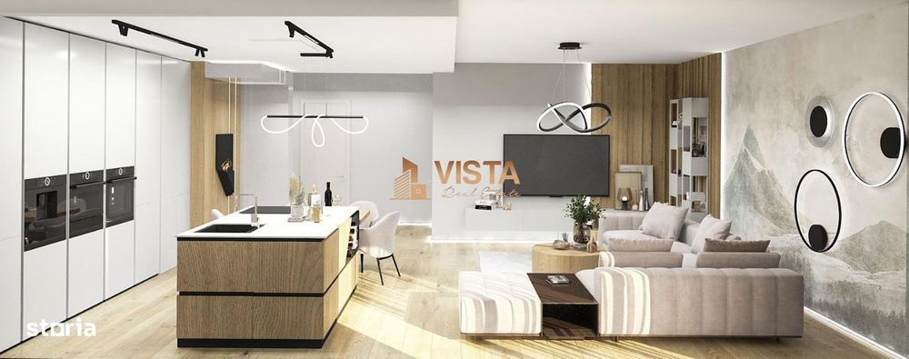 House in Brasov - Vedere 4
