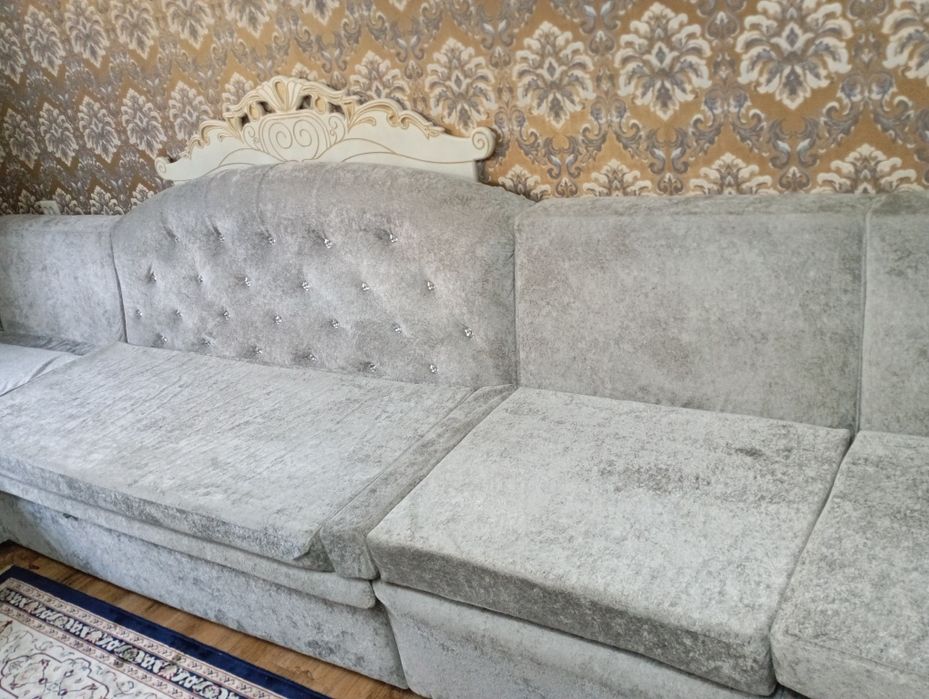 Продается уголок отличном состоянии