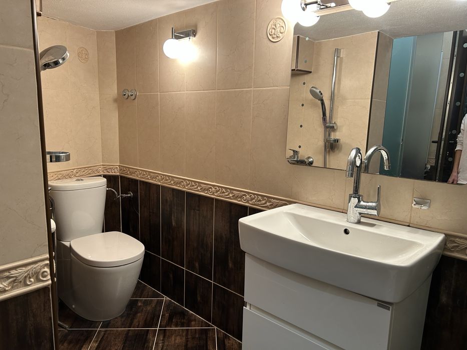 Продава се Къща в Пловдив, Старият град - 160 кв.м за 6125 €/кв.м - Снимка #6